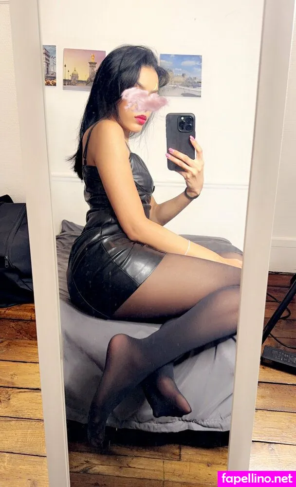 maitressearia, yesmissaria Nude Leaked OnlyFans Photo #rcNJYe74be