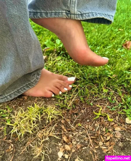 Maitressearia Main Profile Photo