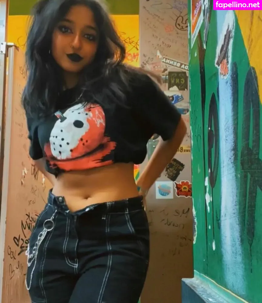 maitreyiramakrishnan, ramakrishnannn Nude Leaked OnlyFans Photo #0QtrGl7IUq