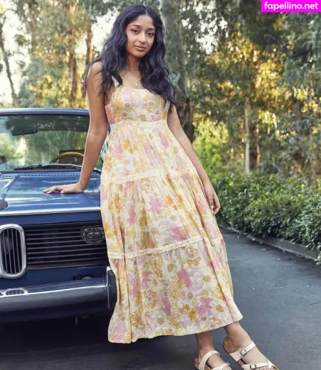 Maitreyi Ramakrishnan OnlyFans Thumbnail #1hJpwsLOBe