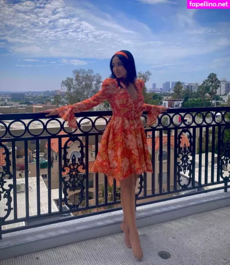Maitreyi Ramakrishnan OnlyFans Thumbnail #5EI8jrSkdI
