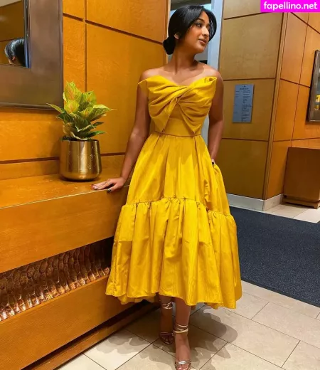 Maitreyi Ramakrishnan OnlyFans Thumbnail #5hbwpS99YE