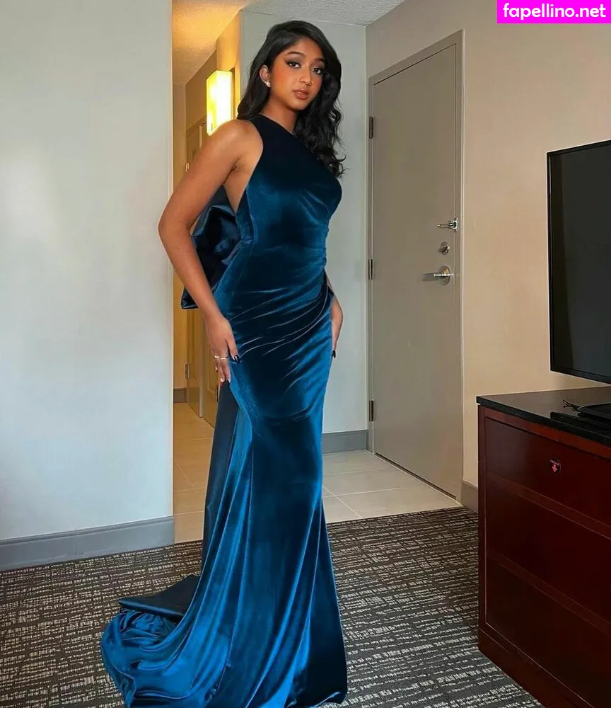 maitreyiramakrishnan, ramakrishnannn Nude Leaked OnlyFans Photo #C2tnKBXFOX