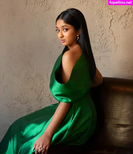 Maitreyi Ramakrishnan OnlyFans Thumbnail #GyBKsLwf84