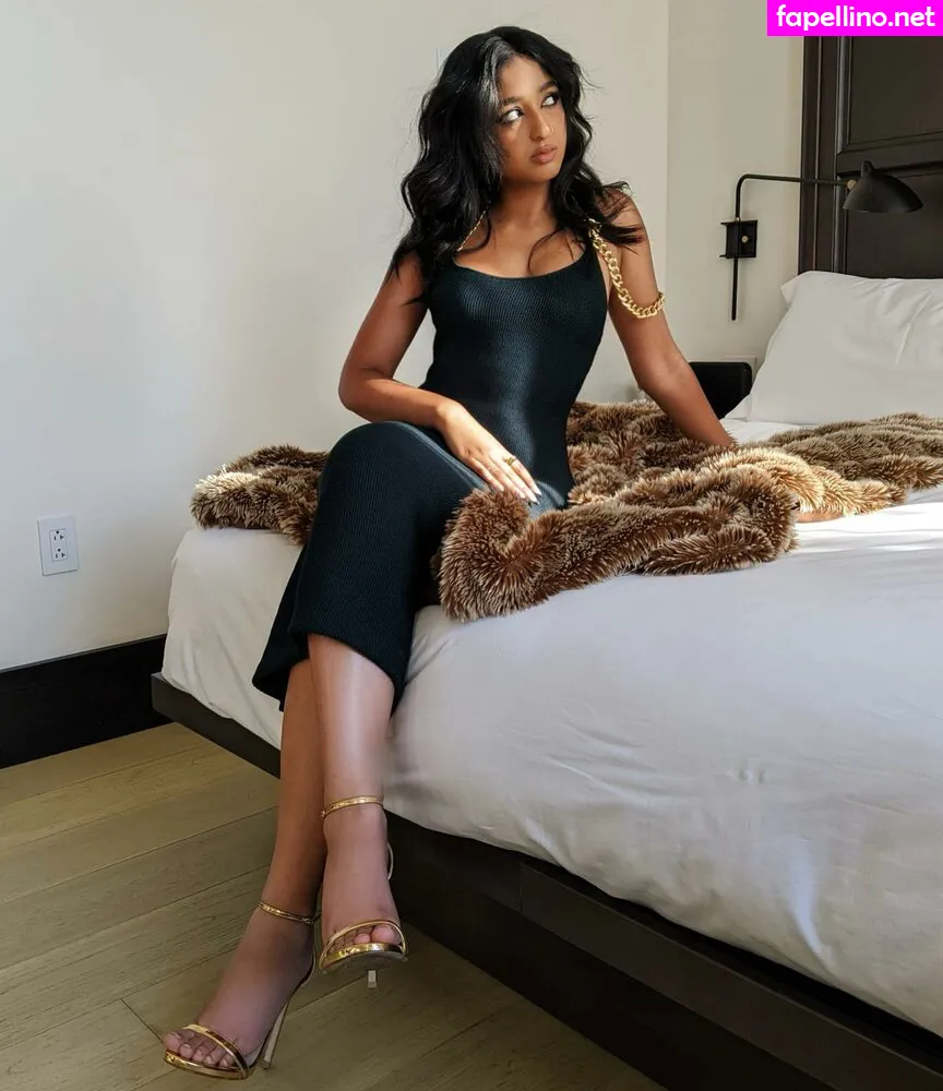 maitreyiramakrishnan, ramakrishnannn Nude Leaked OnlyFans Photo #QevyludYyb