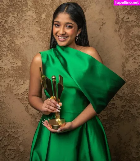 Maitreyi Ramakrishnan OnlyFans Thumbnail #SFQN2c5D1t