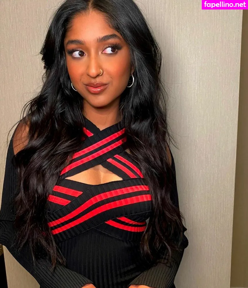 maitreyiramakrishnan, ramakrishnannn Nude Leaked OnlyFans Photo #TWpg7M9ZbV