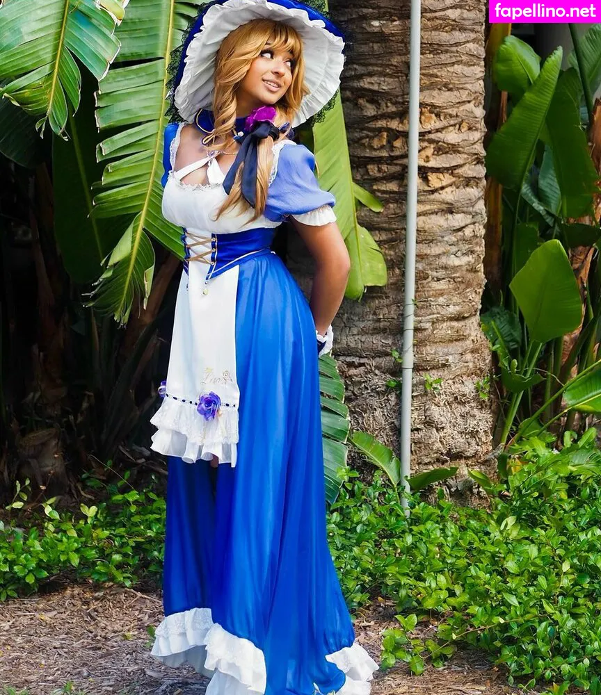 maitreyiramakrishnan, ramakrishnannn Nude Leaked OnlyFans Photo #WWjo0TUk0U