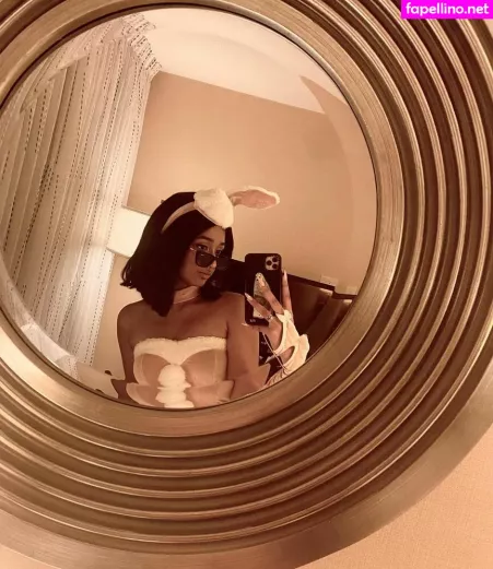 Maitreyi Ramakrishnan OnlyFans Thumbnail #XLm9EFDeg5