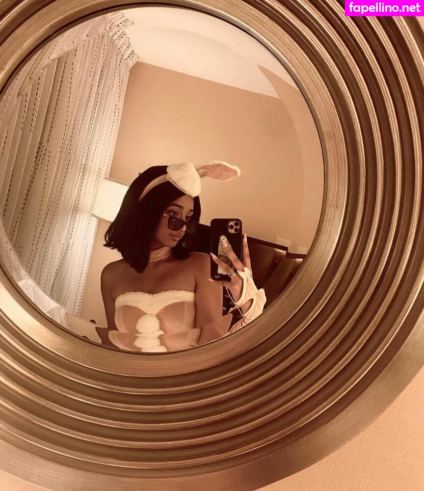 maitreyiramakrishnan, ramakrishnannn Nude Leaked OnlyFans Photo #XLm9EFDeg5