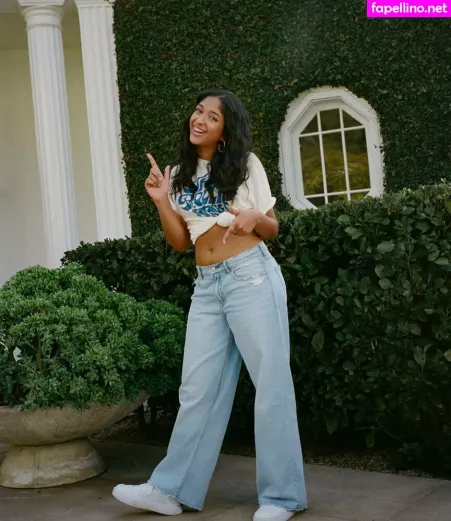 Maitreyi Ramakrishnan OnlyFans Thumbnail #dWCESDekvr