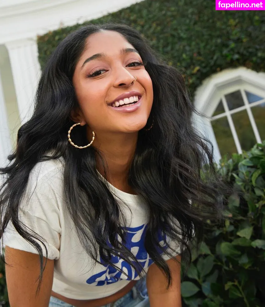 maitreyiramakrishnan, ramakrishnannn Nude Leaked OnlyFans Photo #ffeGoLkRXe