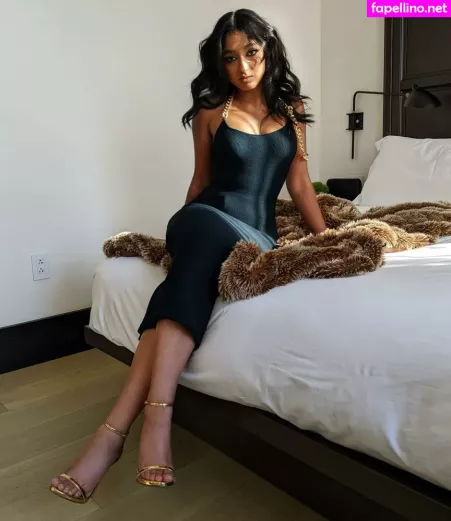 Maitreyi Ramakrishnan OnlyFans Thumbnail #mWEhC4yfIS