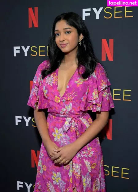 Maitreyi Ramakrishnan OnlyFans Thumbnail #w0INHwO8nF