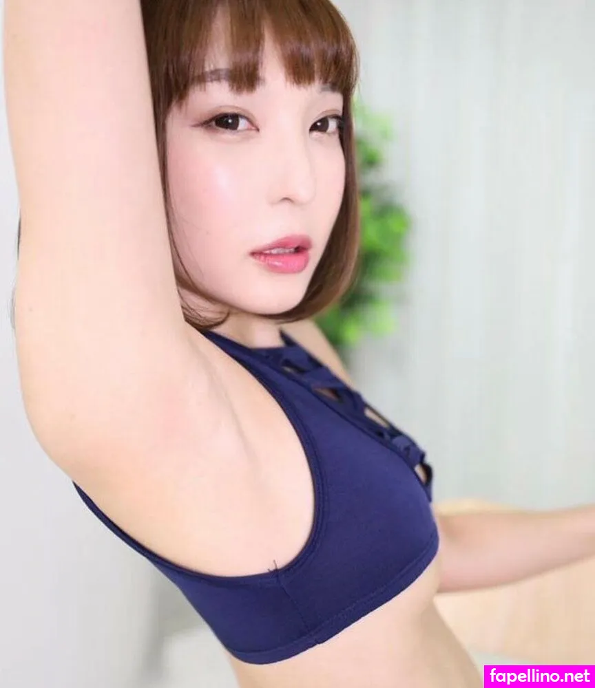 473227828, maity_0917 Nude Leaked OnlyFans Photo #yXG5FG0bVJ