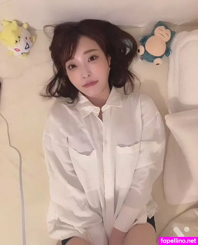 maity0917 Nude Leaked OnlyFans Photo #gf1GE2dRu8