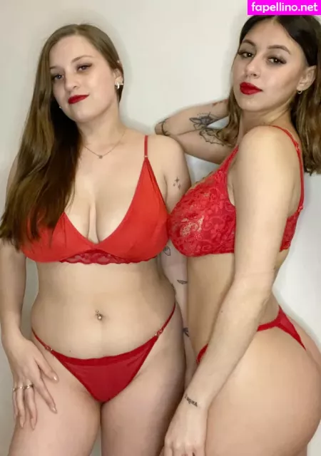 Maivallejos OnlyFans Thumbnail #0tl5aQVGRa