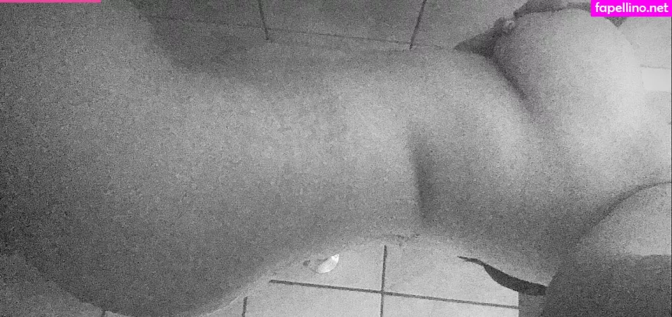 Maivallejos OnlyFans Thumbnail #PUEHnOonU1