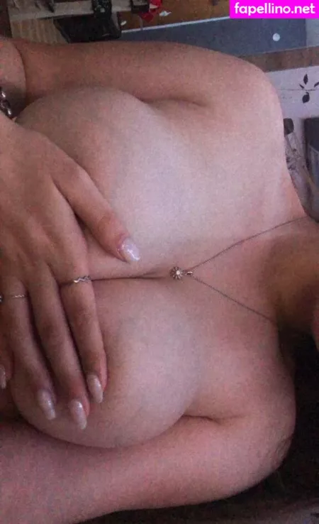 Maivallejos OnlyFans Thumbnail #haUiJdyTEX