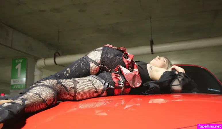 Maivi S OnlyFans Thumbnail #OVGuVhhX4b