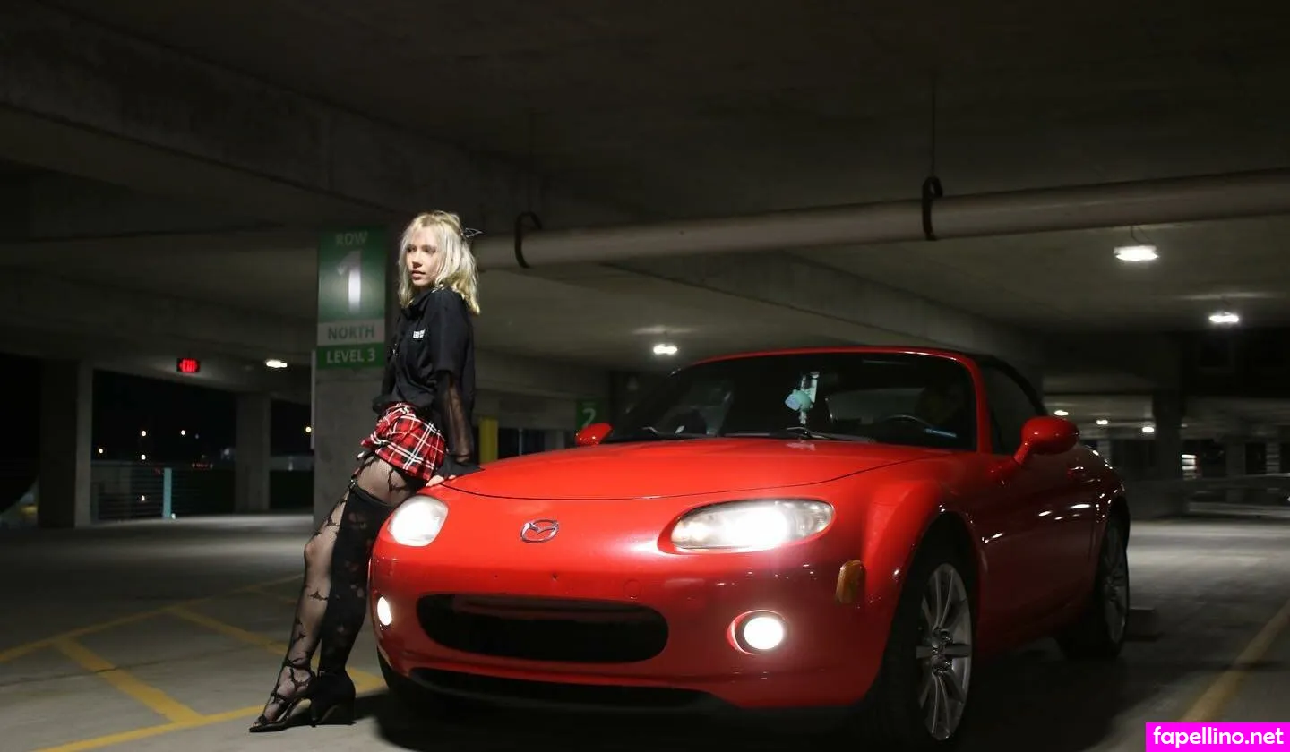 d.i.or_e, maivis, maydiva__ Nude Leaked OnlyFans Photo #OWJg2EAaR7