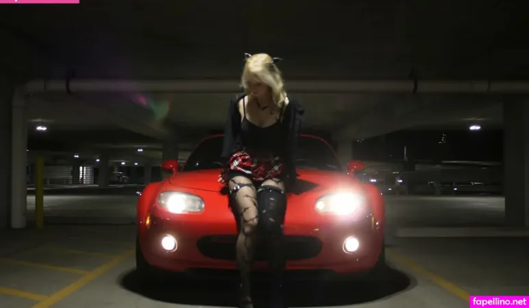 Maivi S OnlyFans Thumbnail #sa8paYJMgt