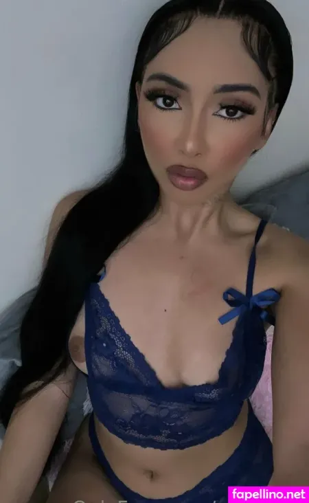 Maixlynn OnlyFans Thumbnail #1PeqpL4Mqn