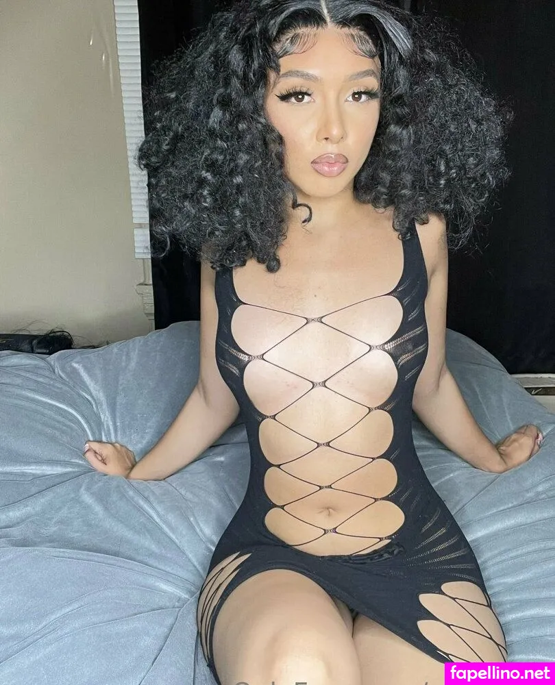 maixlyn, maixlynn Nude Leaked OnlyFans Photo #4qKIKxZEpx