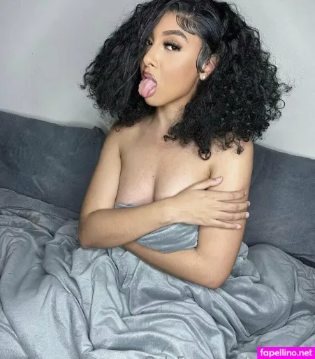 Maixlynn OnlyFans Thumbnail #ENuK1NzJ9F
