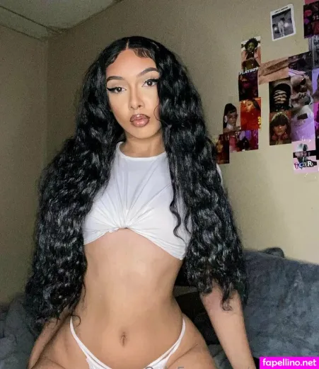 Maixlynn OnlyFans Thumbnail #F4EUu0lDU1