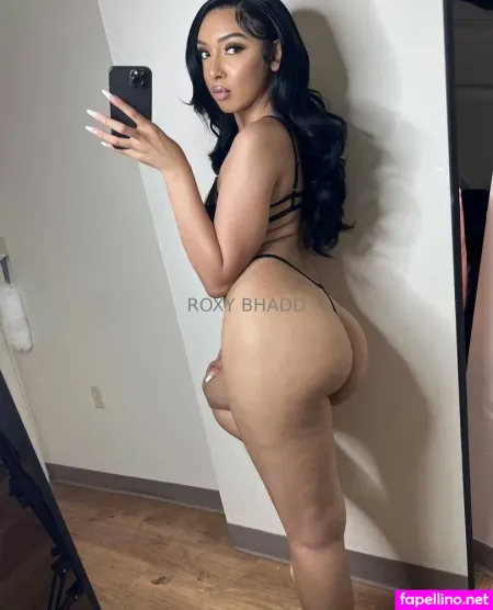 Maixlynn OnlyFans Thumbnail #FgGkKgcWOo