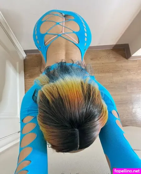 Maixlynn OnlyFans Thumbnail #IANzdxvBCJ