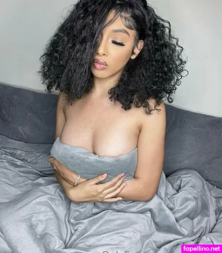 Maixlynn OnlyFans Thumbnail #OHIhSAmRRb