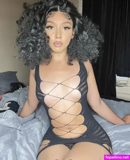 Maixlynn OnlyFans Thumbnail #Pe4erGwRw1