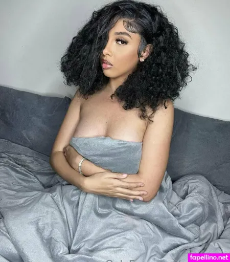 Maixlynn OnlyFans Thumbnail #QQizY0x7Wl