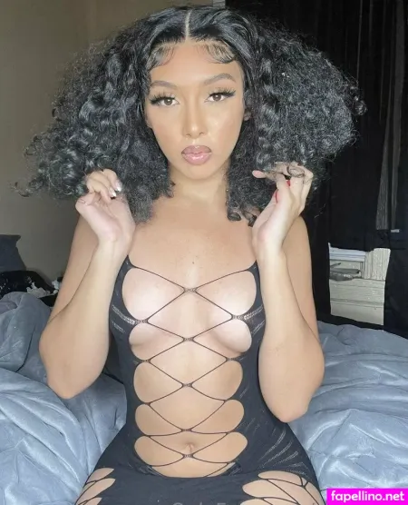 Maixlynn OnlyFans Thumbnail #YxOwZkcQGI