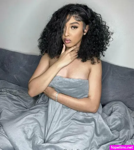 Maixlynn OnlyFans Thumbnail #ln7XoEA17y