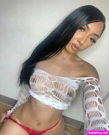 Maixlynn OnlyFans Thumbnail #pDtsnJnFQh