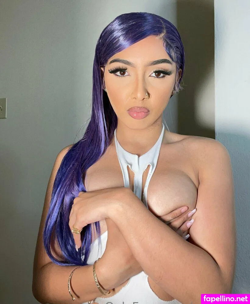 maixlyn, maixlynn Nude Leaked OnlyFans Photo #v4naqLEQ2V