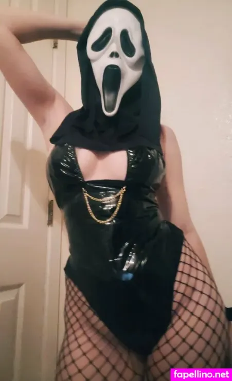 Maiyaakrin OnlyFans Thumbnail #oKXz76lysB