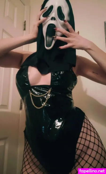 Maiyaakrin OnlyFans Thumbnail #qjeOpjUo8F