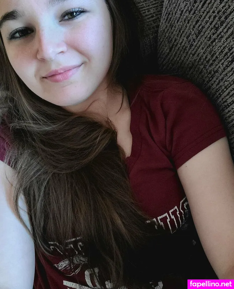 kingdanny8413, maiyadanny Nude Leaked OnlyFans Photo #MIpxFlGcVI