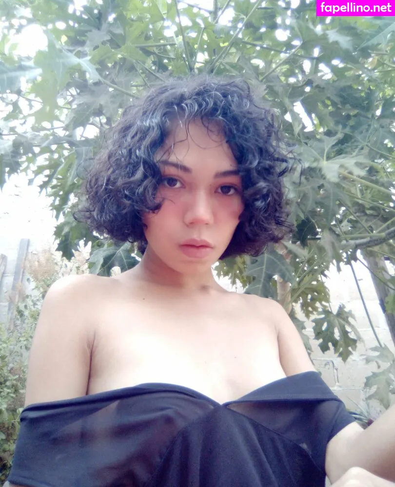 Maiyagami, maiyaj Nude Leaked OnlyFans Photo #0TMex2ziRf