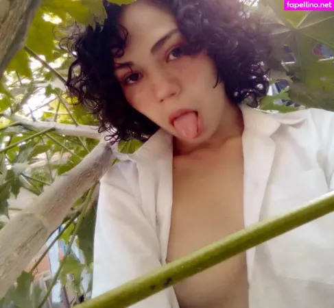 Maiyagami OnlyFans Thumbnail #24IIW2wNJK