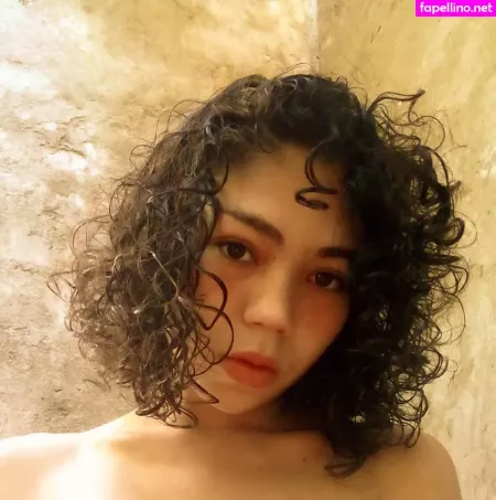 Maiyagami OnlyFans Thumbnail #Mz7euaQ5ni