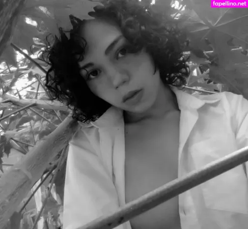 Maiyagami OnlyFans Thumbnail #N7cdQeJq2t