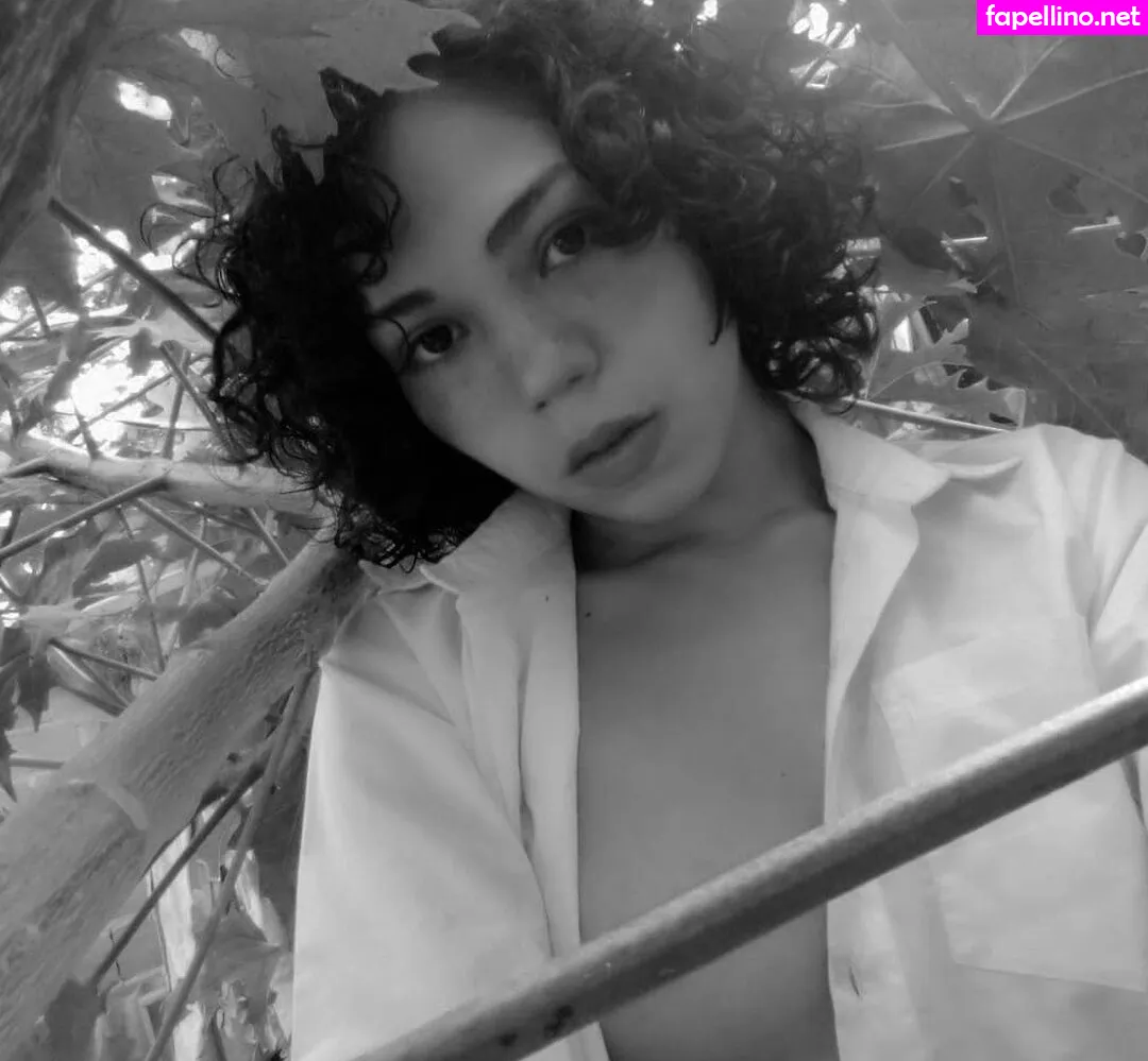 Maiyagami, maiyaj Nude Leaked OnlyFans Photo #N7cdQeJq2t