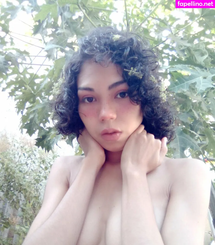 Maiyagami, maiyaj Nude Leaked OnlyFans Photo #OTzh4Homzi