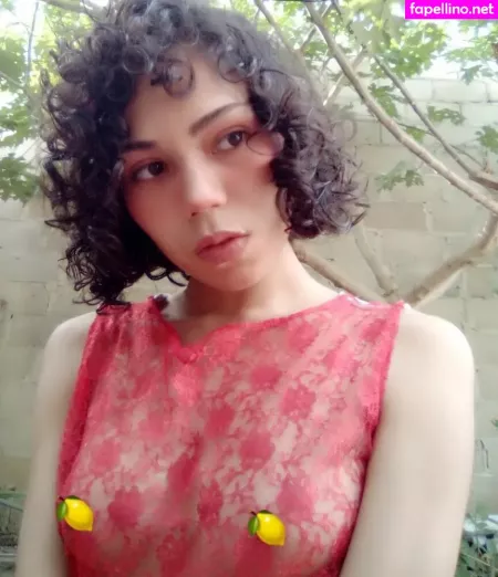 Maiyagami OnlyFans Thumbnail #Of6kDRAJsD