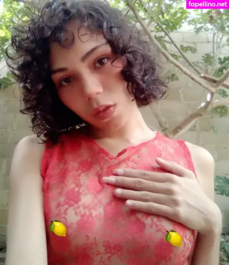 Maiyagami OnlyFans Thumbnail #R2mUWreCAD